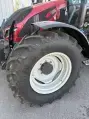 VALTRA G135  active - Photo 12