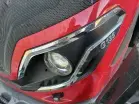 VALTRA G135  active - Photo 13
