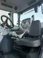 VALTRA G135  active - Photo 17