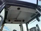 VALTRA G135  active - Photo 18
