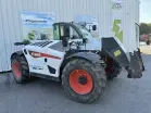 BOBCAT TL 38.70 HF - Photo 1