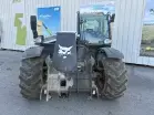 BOBCAT TL 38.70 HF - Photo 6