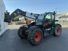 BOBCAT TL 38.70 HF - Photo 10