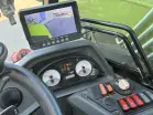 CLAAS SCORPION 741 VARIPOWER - Photo 13