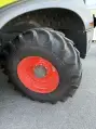 CLAAS JAGUAR 950 - Photo 11