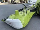 CLAAS JAGUAR 950 - Photo 12