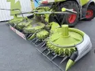 CLAAS JAGUAR 950 - Photo 13