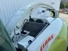 CLAAS JAGUAR 950 - Photo 21