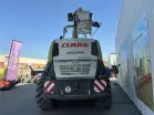 CLAAS JAGUAR 960  DYNAMIC POWER - Photo 5