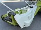 CLAAS JAGUAR 960  DYNAMIC POWER - Photo 11