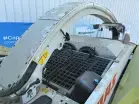CLAAS JAGUAR 960  DYNAMIC POWER - Photo 12