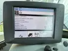 CLAAS JAGUAR 960  DYNAMIC POWER - Photo 13
