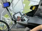 CLAAS JAGUAR 960  DYNAMIC POWER - Photo 14