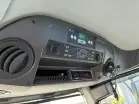 CLAAS JAGUAR 960  DYNAMIC POWER - Photo 15