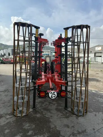GREGOIRE BESSON Dekoflex 60 - Photo 3