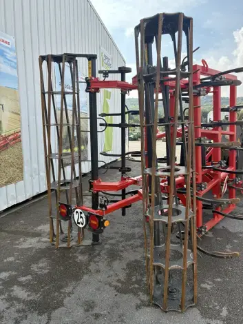 GREGOIRE BESSON Dekoflex 60 - Photo 7