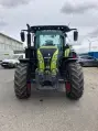 CLAAS Arion 530 Cis hexa - Photo 3