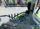 CLAAS Arion 530 Cis hexa - Photo 6