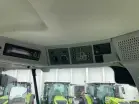 CLAAS Arion 530 Cis hexa - Photo 7