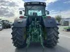 JOHN DEERE 6210R - Photo 6