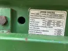 JOHN DEERE 6210R - Photo 13