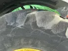 JOHN DEERE 6210R - Photo 11