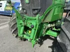 JOHN DEERE 6210R - Photo 10