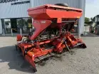 KUHN HR3530 - Photo 1