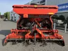KUHN HR3530 - Photo 2