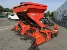 KUHN HR3530 - Photo 3