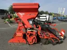 KUHN HR3530 - Photo 4