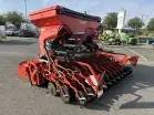 KUHN HR3530 - Photo 5