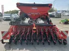 KUHN HR3530 - Photo 6