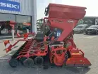 KUHN HR3530 - Photo 8