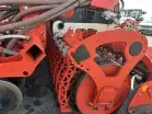 KUHN HR3530 - Photo 12