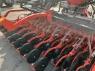 KUHN HR3530 - Photo 9