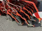 KUHN HR3530 - Photo 10