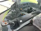 CLAAS ARION 420 - Photo 12