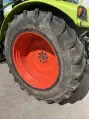 CLAAS ARION 420 - Photo 14
