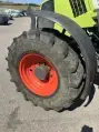 CLAAS ARION 420 - Photo 15
