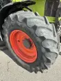 CLAAS ARION 440 - Photo 11