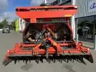 KUHN HR3530 - Photo 2