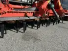 KUHN HR3530 - Photo 14