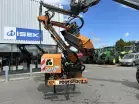 ROUSSEAU Minautor 5700 PL - Photo 8