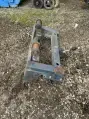 ROUSSEAU Minautor 5700 PL - Photo 11