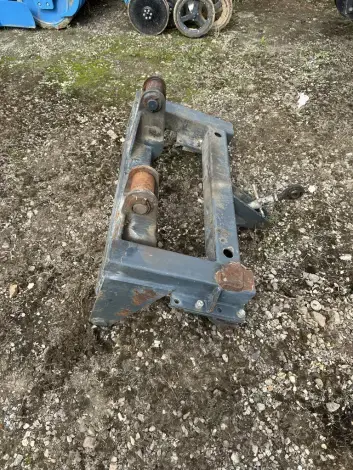 ROUSSEAU Minautor 5700 PL - Photo 11