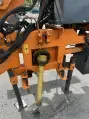 ROUSSEAU Minautor 5700 PL - Photo 13