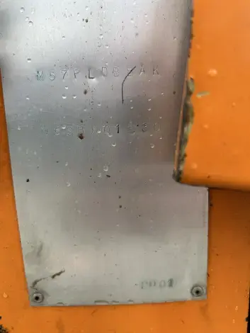 ROUSSEAU Minautor 5700 PL - Photo 14