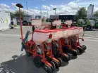 GASPARDO MTE - Photo 5