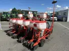GASPARDO MTE - Photo 7